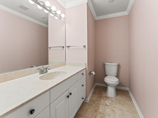 Home for sale at 368 Plymouth Road - photo 6926412