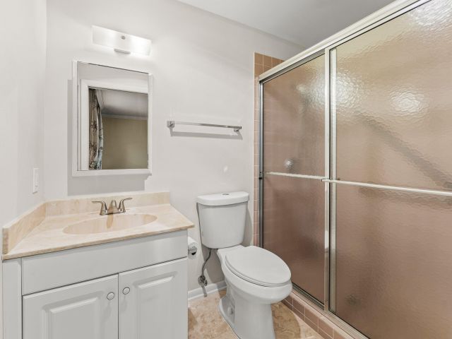 Home for sale at 368 Plymouth Road - photo 6926413