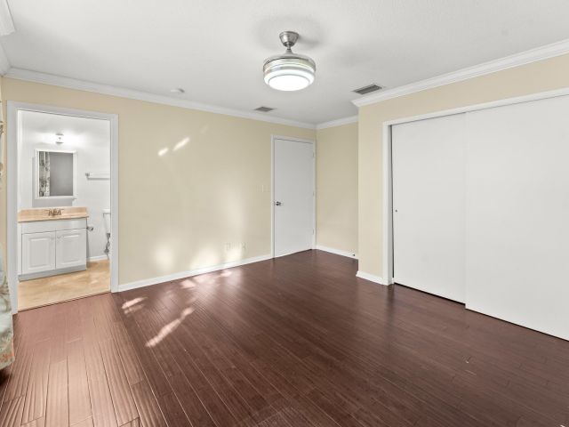 Home for sale at 368 Plymouth Road - photo 6926414