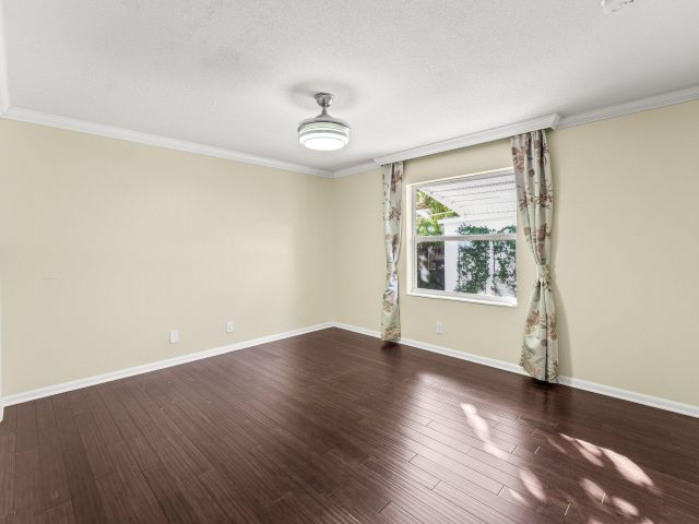 Home for sale at 368 Plymouth Road - photo 6926415