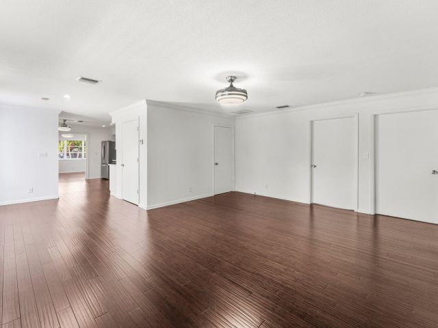 Home for sale at 368 Plymouth Road - photo 6926417