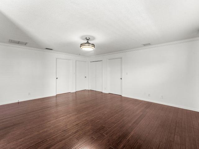 Home for sale at 368 Plymouth Road - photo 6926418