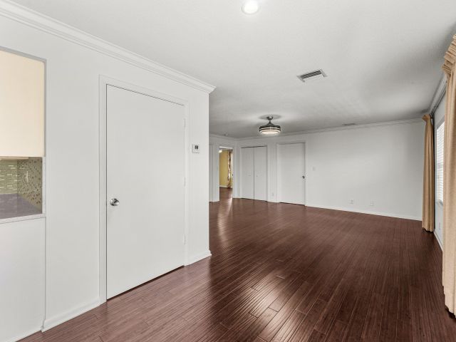 Home for sale at 368 Plymouth Road - photo 6926419