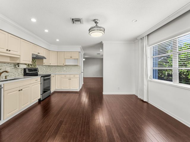 Home for sale at 368 Plymouth Road - photo 6926422