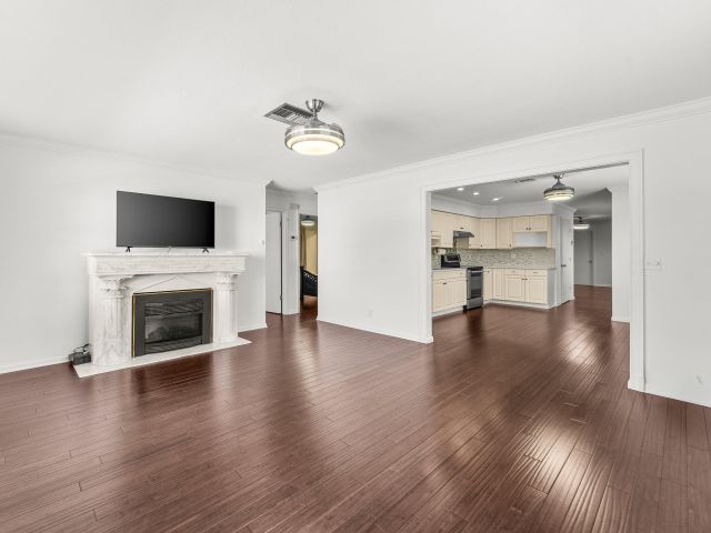 Home for sale at 368 Plymouth Road - photo 6926424