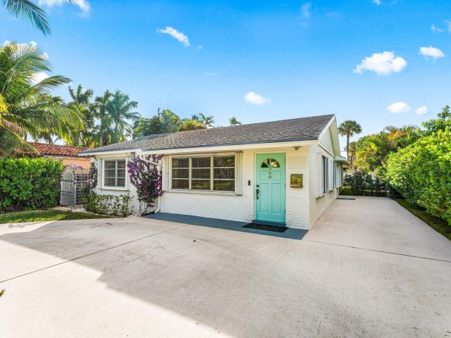 Home for sale at 368 Plymouth Road - photo 6926427