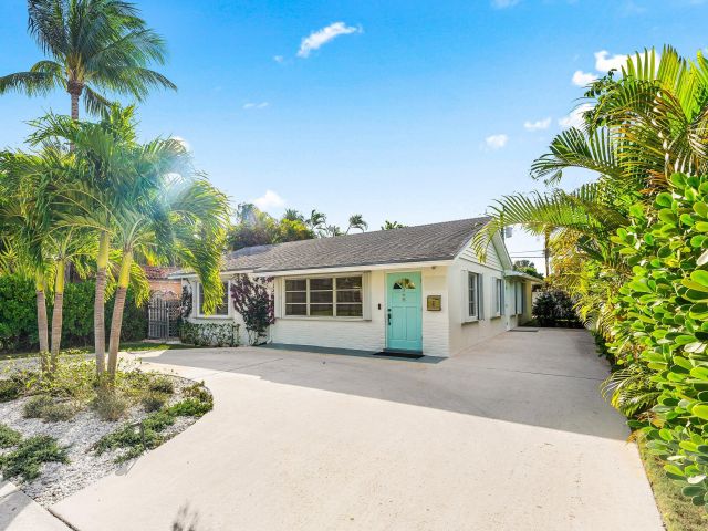 Home for sale at 368 Plymouth Road - photo 6926428