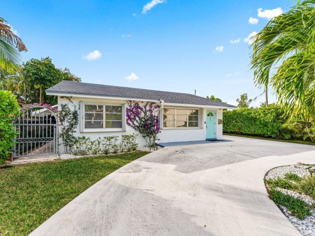 Home for sale at 368 Plymouth Road - photo 6926429