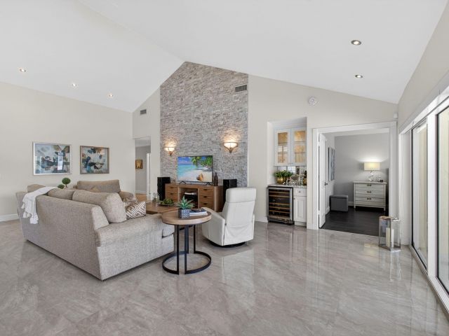 Home for sale at 2294 Saratoga Bay Drive - photo 6927723