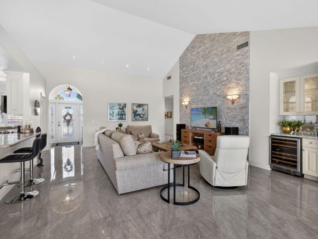 Home for sale at 2294 Saratoga Bay Drive - photo 6927724