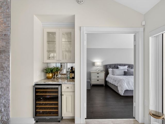 Home for sale at 2294 Saratoga Bay Drive - photo 6927727