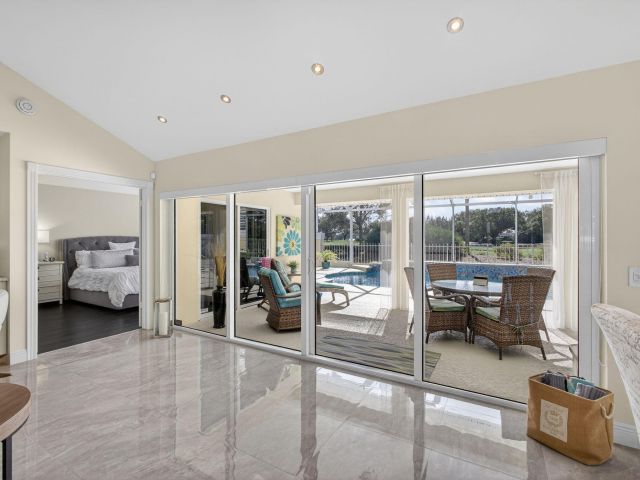 Home for sale at 2294 Saratoga Bay Drive - photo 6927728