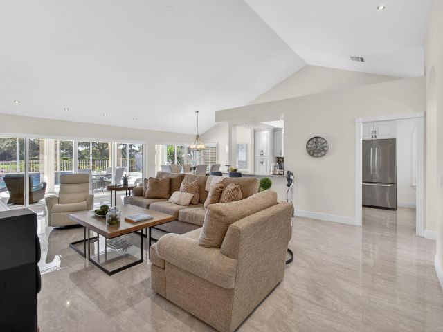 Home for sale at 2294 Saratoga Bay Drive - photo 6927730