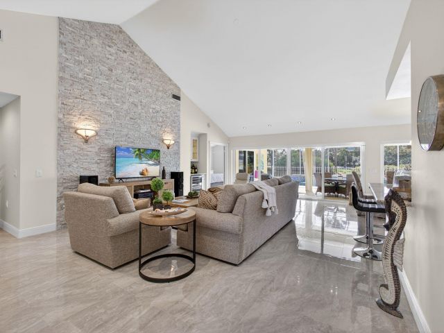 Home for sale at 2294 Saratoga Bay Drive - photo 6927733