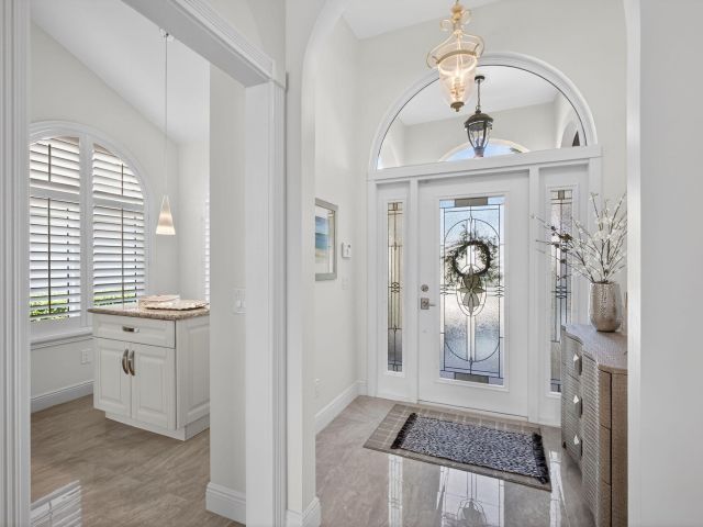 Home for sale at 2294 Saratoga Bay Drive - photo 6927734