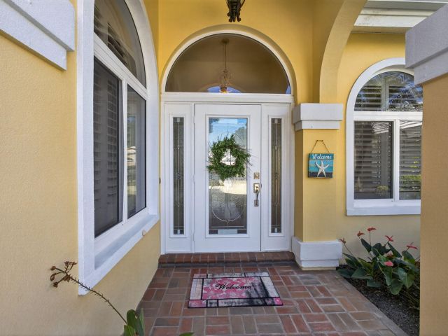 Home for sale at 2294 Saratoga Bay Drive - photo 6927735