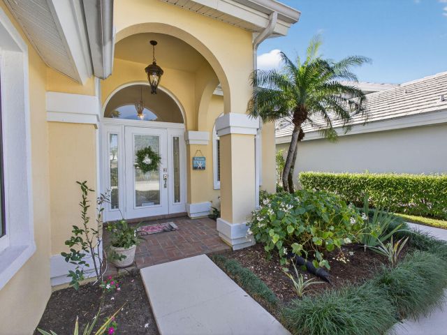 Home for sale at 2294 Saratoga Bay Drive - photo 6927736