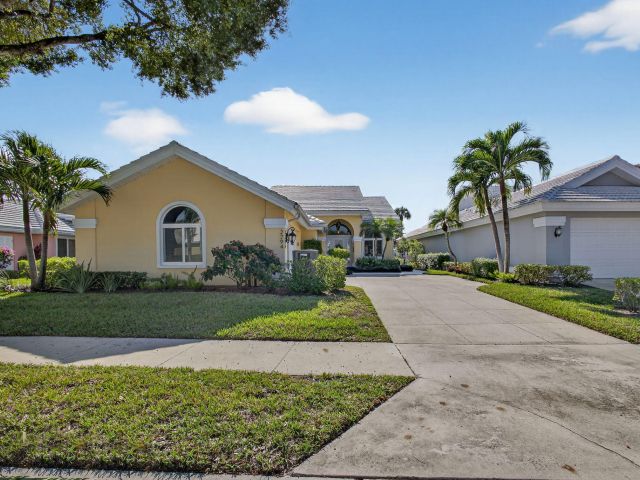 Home for sale at 2294 Saratoga Bay Drive - photo 6927738