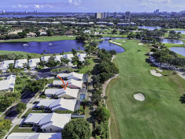 Home for sale at 2294 Saratoga Bay Drive - photo 6927740