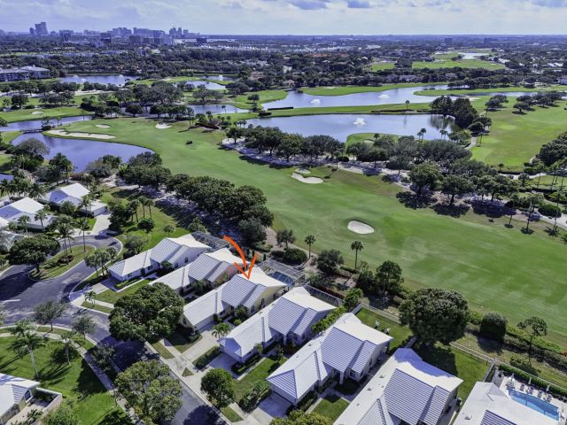 Home for sale at 2294 Saratoga Bay Drive - photo 6927741