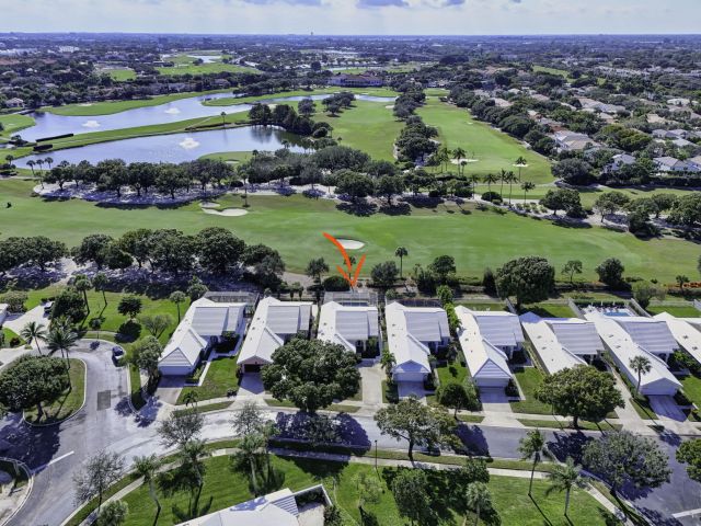 Home for sale at 2294 Saratoga Bay Drive - photo 6927742