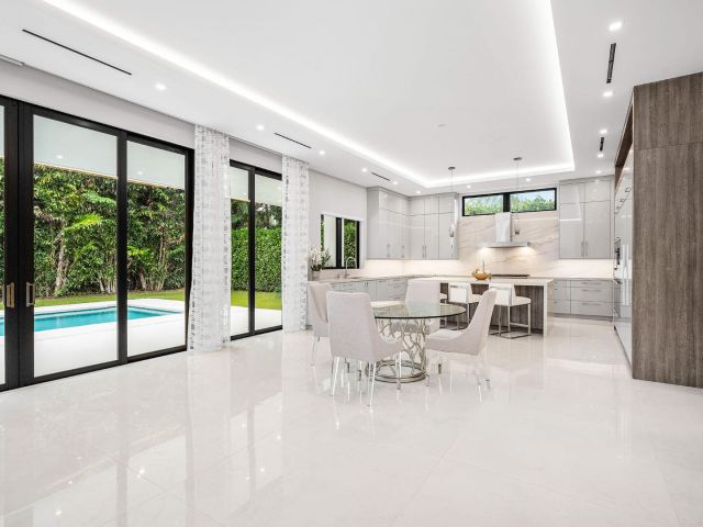 Home for sale at 2391 Areca Palm Road - photo 6925538