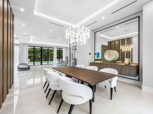 Home for sale at 2391 Areca Palm Road - photo 6925539