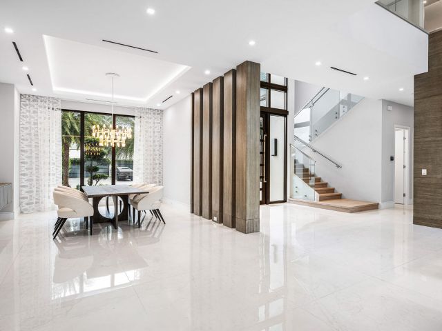 Home for sale at 2391 Areca Palm Road - photo 6925542