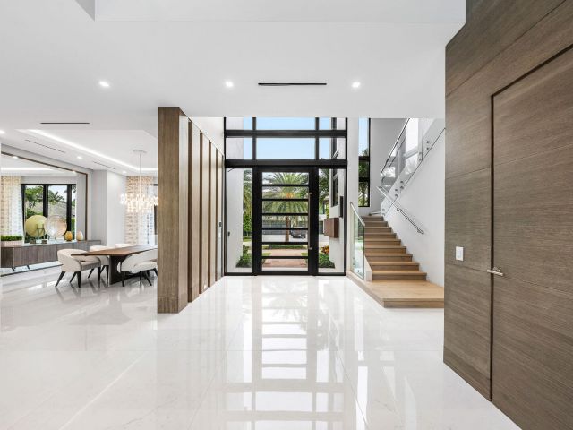 Home for sale at 2391 Areca Palm Road - photo 6925547