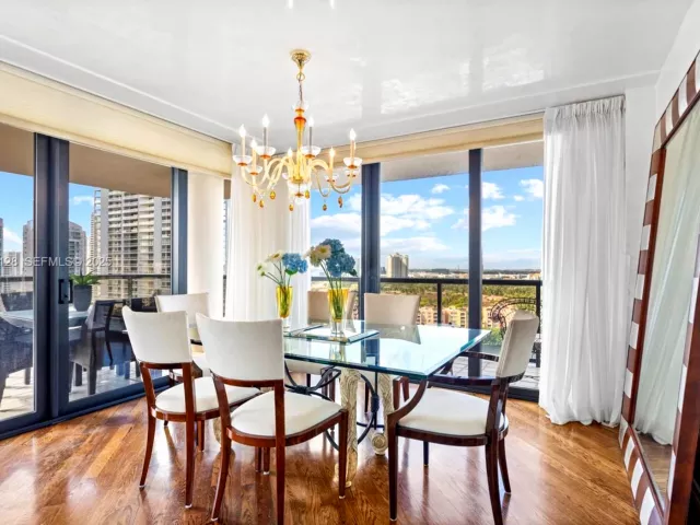 Apartment for sale  Unit #17-D - photo 6928762