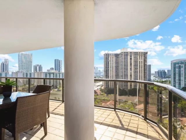 Apartment for sale  Unit #17-D - photo 6928763