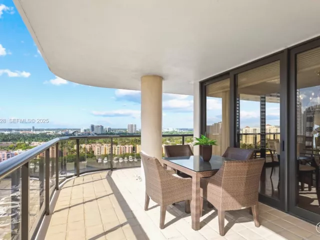 Apartment for sale  Unit #17-D - photo 6928747