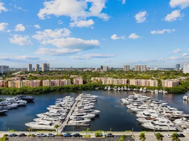 Apartment for sale  Unit #17-D - photo 6928765