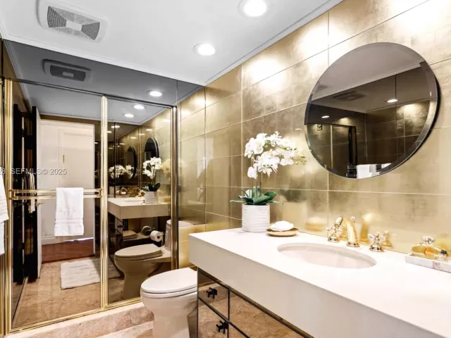 Apartment for sale  Unit #17-D - photo 6928749