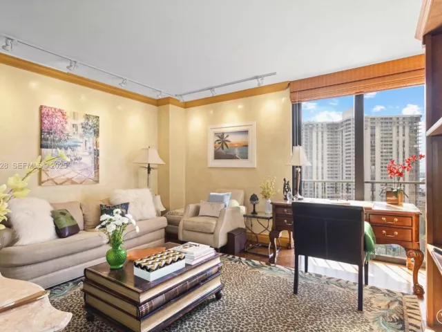 Apartment for sale  Unit #17-D - photo 6928750