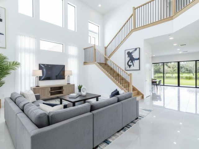 Home for sale at 20302 Somerset Hills Drive - photo 6925993