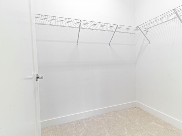 Home for sale at 20302 Somerset Hills Drive - photo 6925994