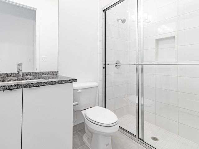 Home for sale at 20302 Somerset Hills Drive - photo 6925995