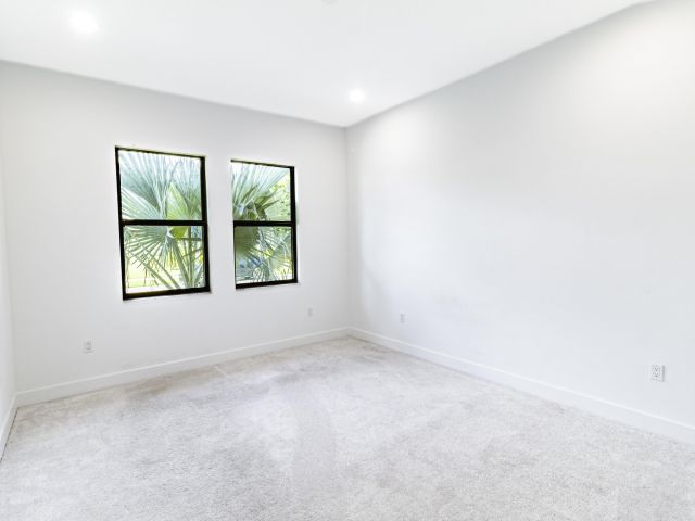 Home for sale at 20302 Somerset Hills Drive - photo 6925996