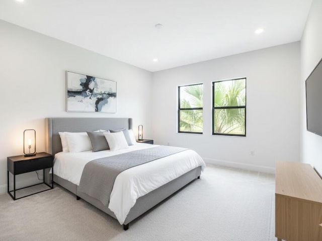 Home for sale at 20302 Somerset Hills Drive - photo 6925997