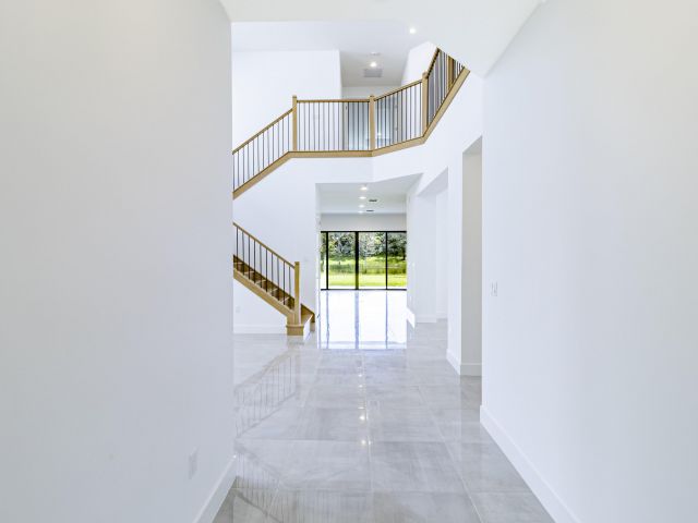 Home for sale at 20302 Somerset Hills Drive - photo 6925998