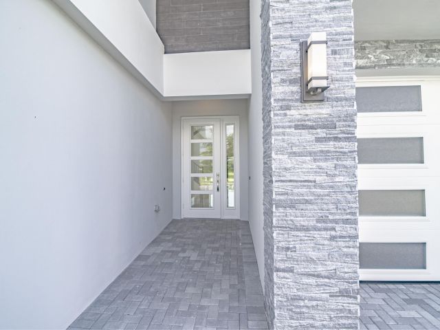 Home for sale at 20302 Somerset Hills Drive - photo 6925999