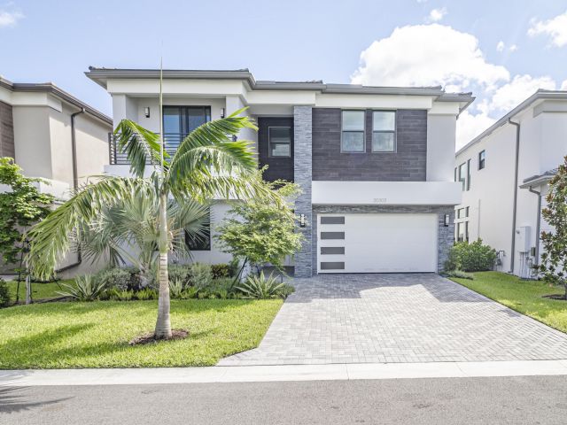 Home for sale at 20302 Somerset Hills Drive - photo 6926000