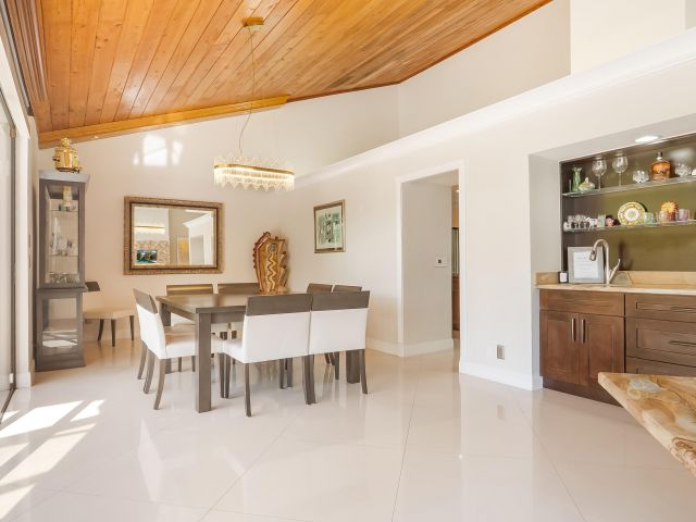 Home for sale at 10571 Boca Woods Lane - photo 6927750