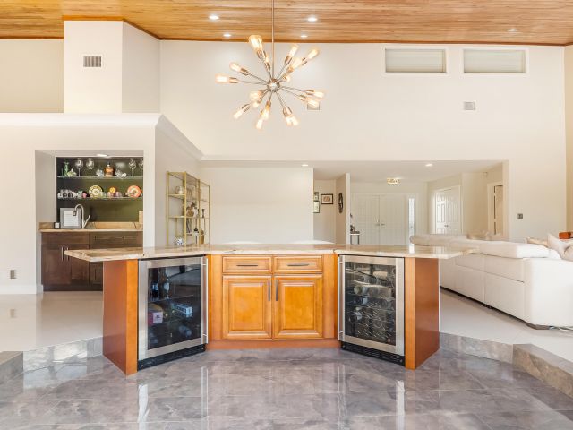 Home for sale at 10571 Boca Woods Lane - photo 6927752