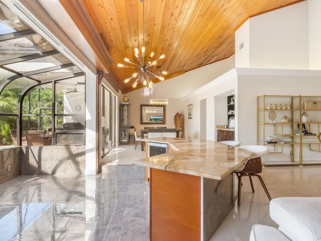 Home for sale at 10571 Boca Woods Lane - photo 6927753