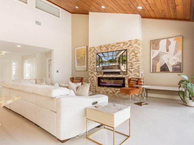 Home for sale at 10571 Boca Woods Lane - photo 6927755