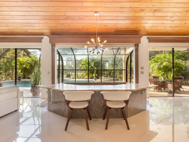 Home for sale at 10571 Boca Woods Lane - photo 6927757