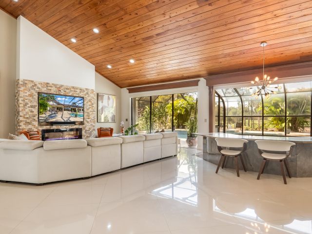 Home for sale at 10571 Boca Woods Lane - photo 6927758