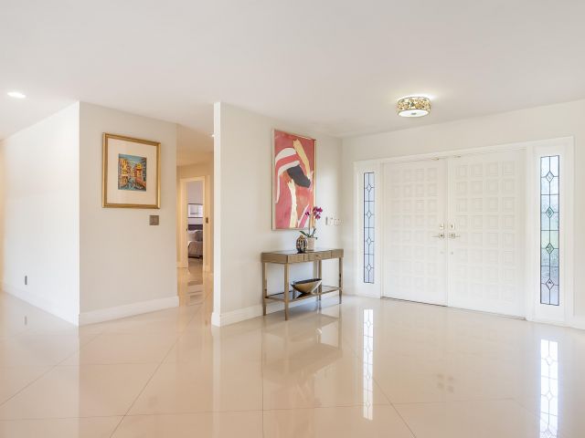 Home for sale at 10571 Boca Woods Lane - photo 6927759